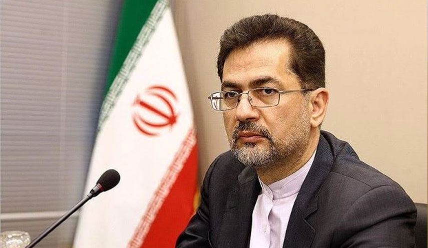 برلماني ايراني: لا مشكلة لدينا في تأمين العملة الاجنبية