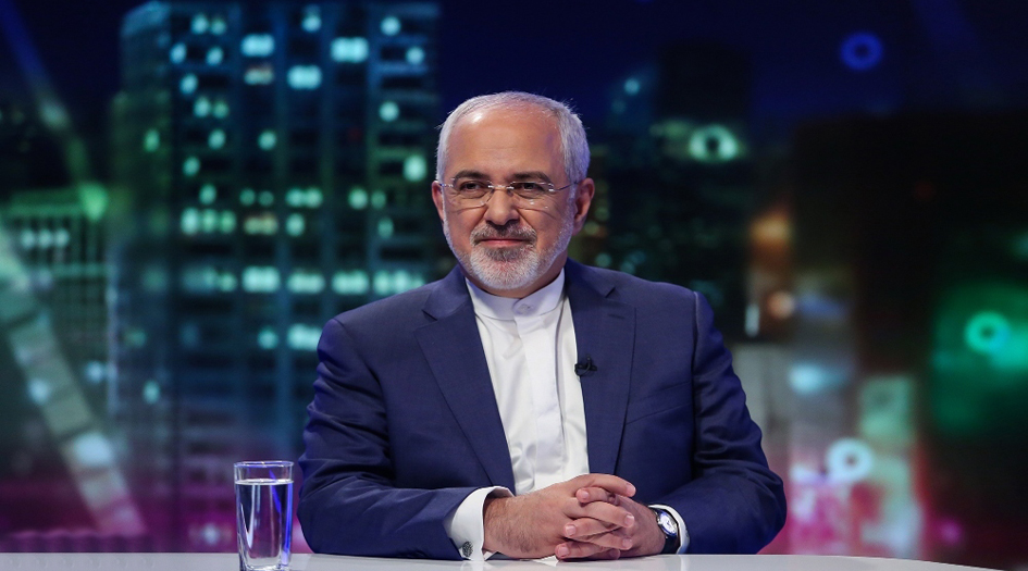 کنوانسیون فعلی خزر منافع ملی ایران را تامین می کند