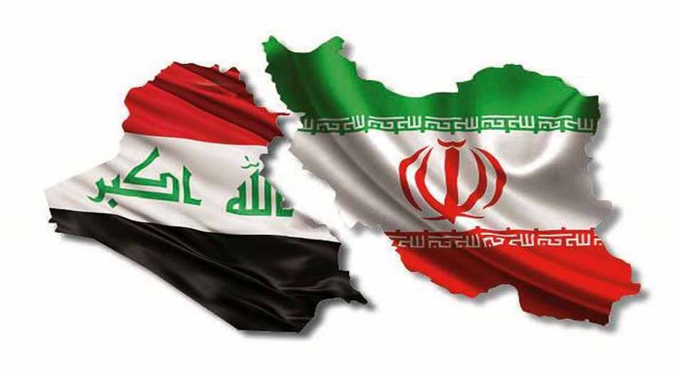 به این 3 دلیل عراق نمی تواند از تحریم­های آمریکا علیه ایران تبعیت کند