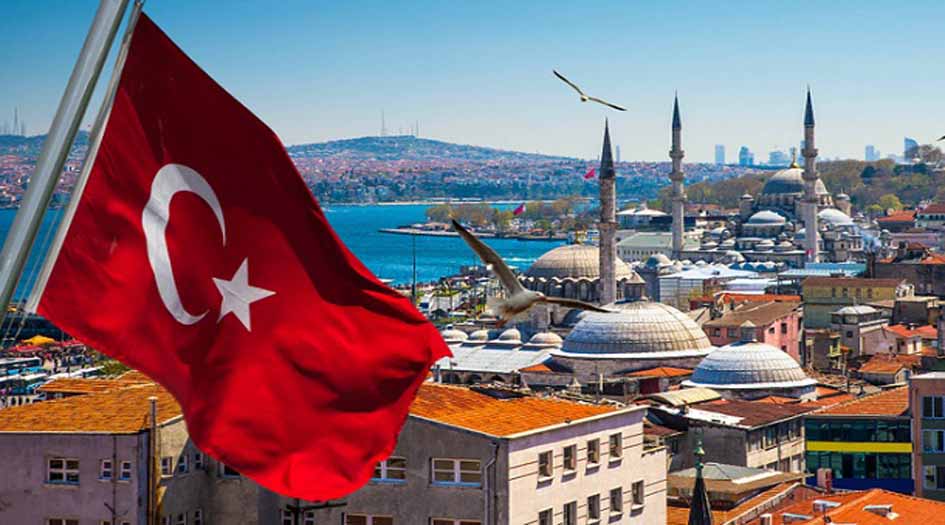سرمایه گذاری چین و روسیه و قطر برای نجات اقتصاد ترکیه