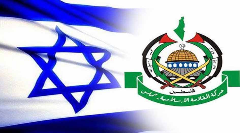 منابع صهیونیستی: توافق آتش‌بس میان حماس و تل‌آویو در مراحل پایانی است