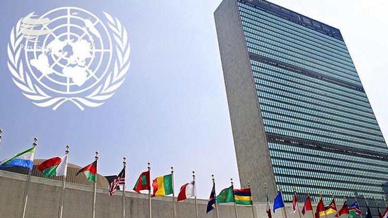 دعوت سازمان ملل از طرف‌های یمنی برای حضور در نشست ژنو