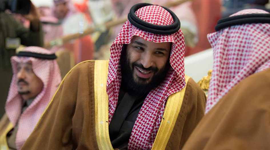 اکونومیست: حماقت "بن سلمان" عربستان را به ویرانه تبدیل می کند