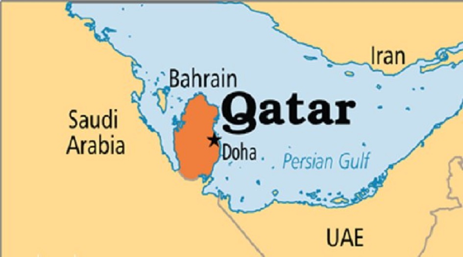قطر تتهم السعودية بمنع مواطنيها من الحج