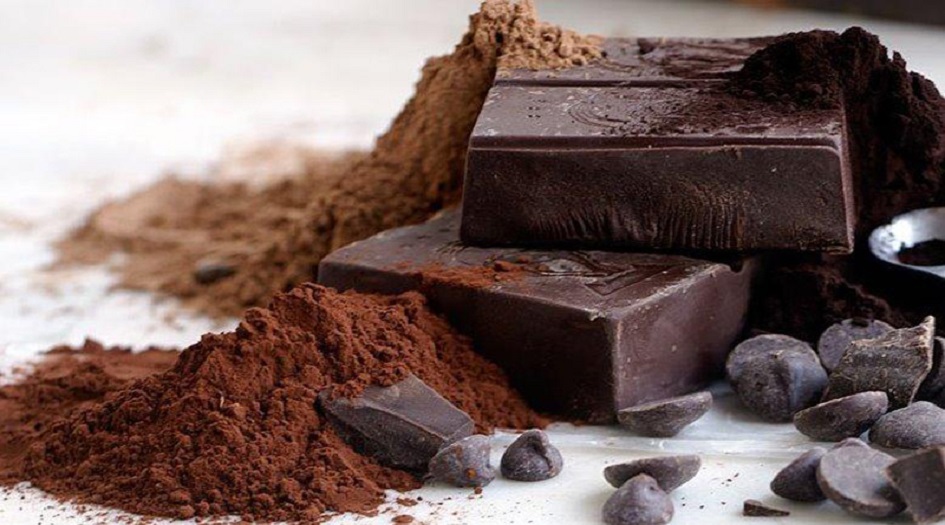 حقائق مثيرة تجهلها عن الشوكولاتة