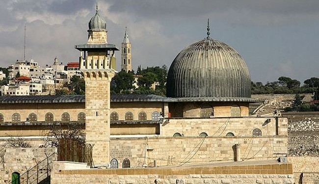 علت نامگذاری روز جهانی مسجد چیست؟