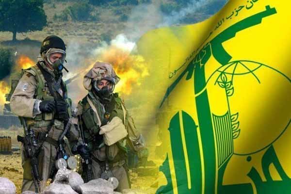ژنرال صهیونیست: تل‌آویو باید خود را برای جنگ با حزب‌الله آماده کند