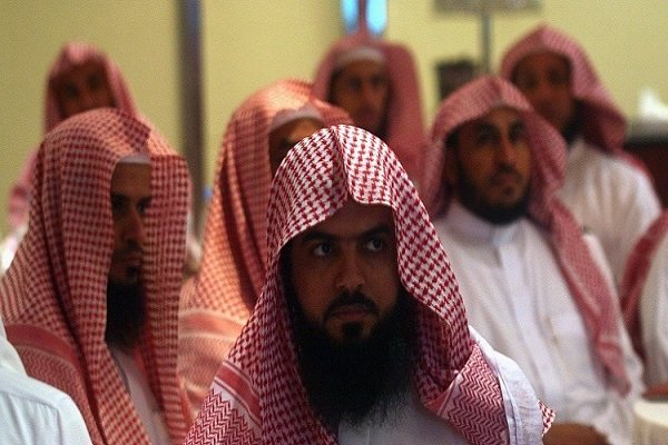 محدود شدن یک نهاد مهم مذهبی عربستان در موسم حج امسال