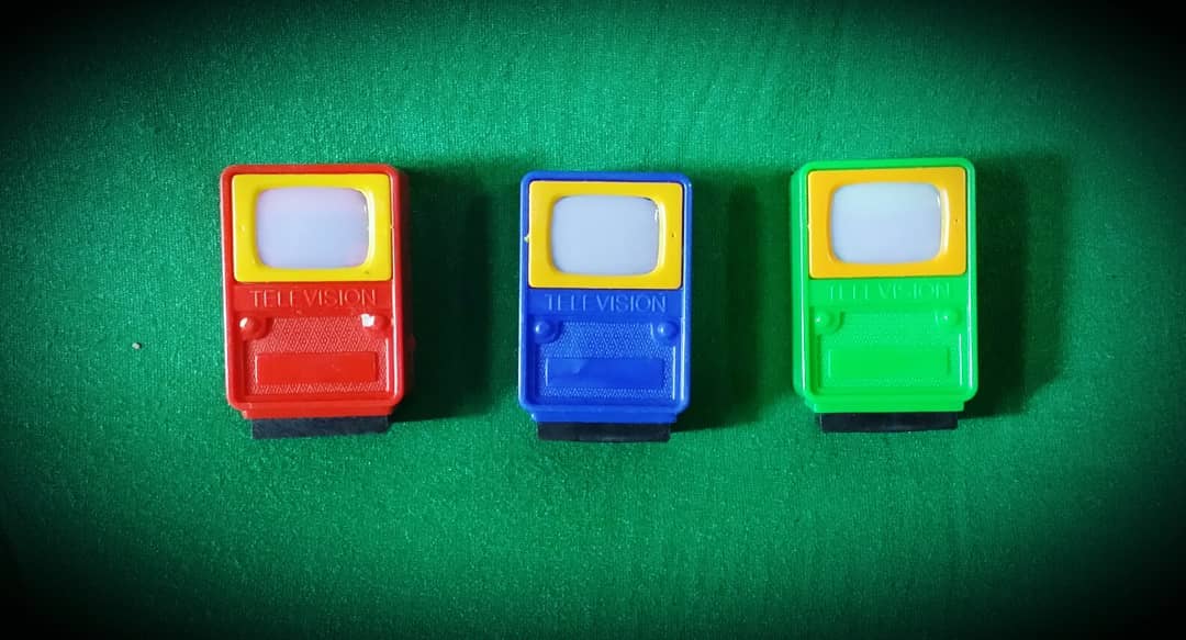 بالصور.. هل تذكرون هذه الألعاب التي كان يجلبها الحجاج هدايا للأطفال؟
