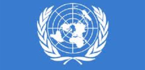 الأمم المتحدة: عقوبات واشنطن ضد طهران غير شرعية