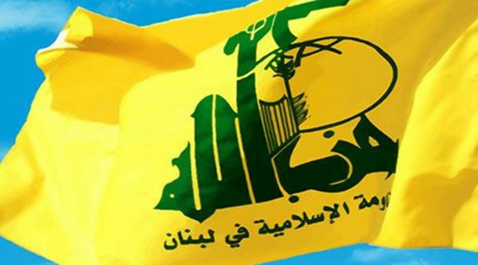حزب الله: الصمت الدولي حيال هذه المسالة مريب!
