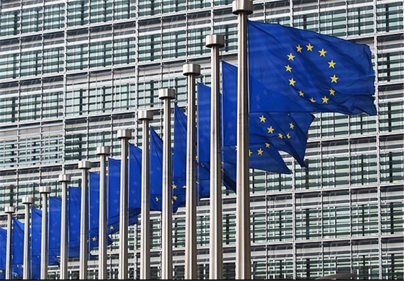 اتحادیه اروپا طرح توسعه شهرک‌های صهیونیستی در کرانه‌باختری را محکوم کرد