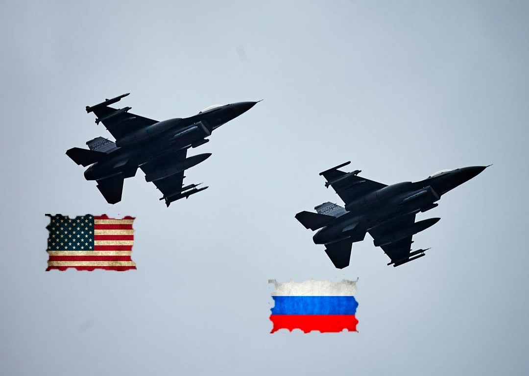 بماذا تتفوق روسيا على أمريكا عسكرياً في حال اندلاع الحرب؟