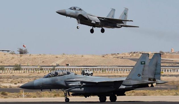 جنگنده‌های امارات نیروهای خودی را در ساحل غربی یمن هدف قرار دادند