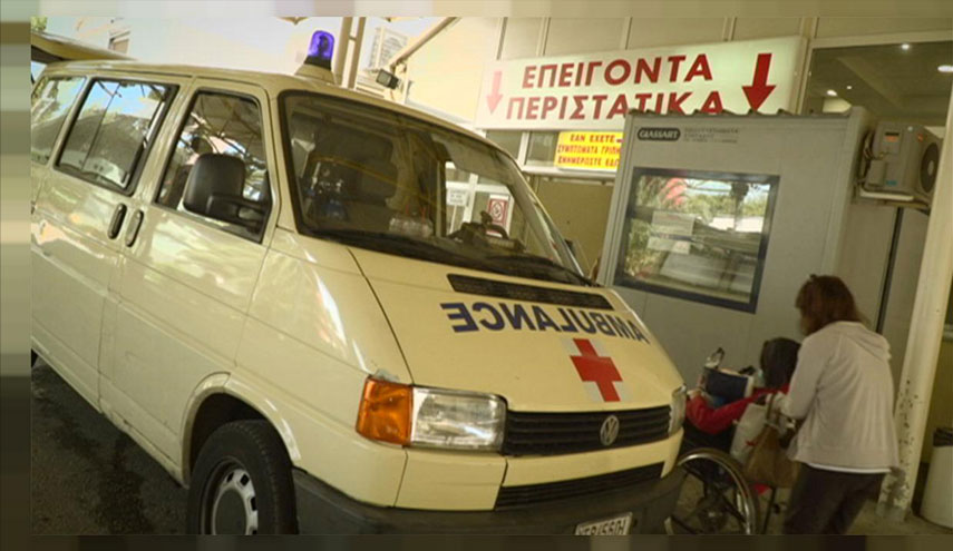 فيروس "غرب النيل" يقتل 11 شخصا في اليونان