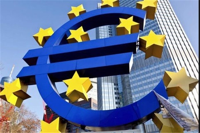 سیستم مالی جدید اروپا برای مقابله با تحریم های آمریکا