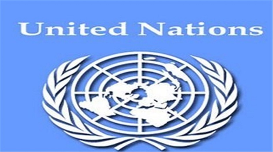 الأمم المتحدة: السعودية ارتكبت جرائم حرب في اليمن