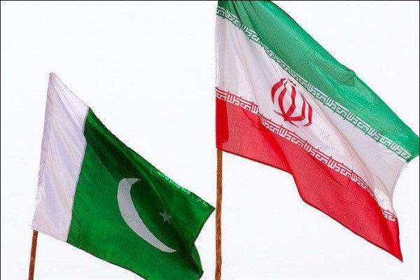 پیش بینی تحکیم روابط ایران و پاکستان در دولت عمران خان