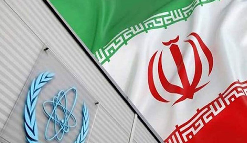 الوكالة الدولية الذرية: إيران ملتزمة ببنود الاتفاق النووي