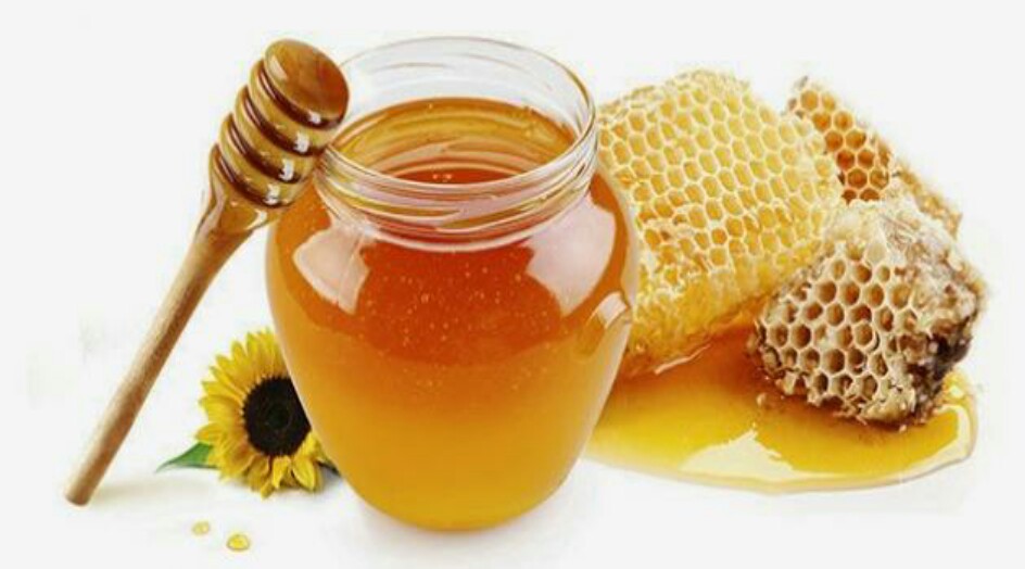 هل تعلم مكونات العسل؟