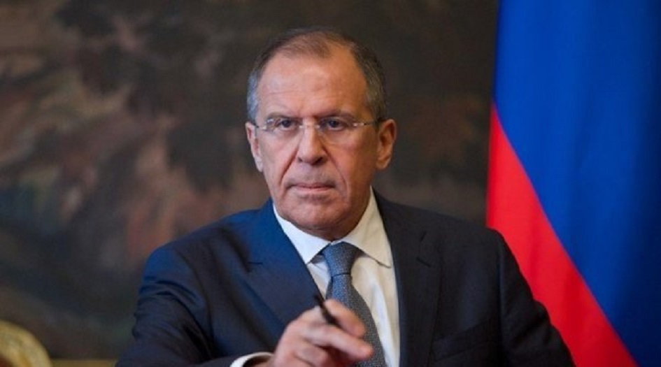 روسيا تحذر الغرب من "اللعب بالنار" في إدلب