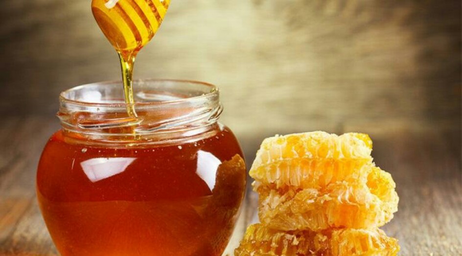 هل تعلم .. استعمالات العسل في الأمراض المختلفة؟