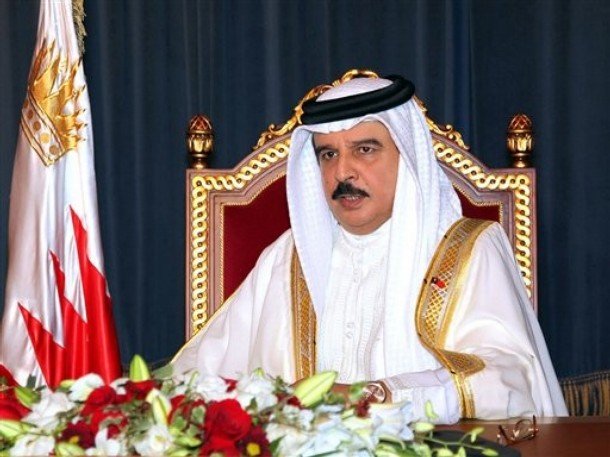 بحرین نامزد عضویت در شورای حقوق بشر سازمان ملل شد