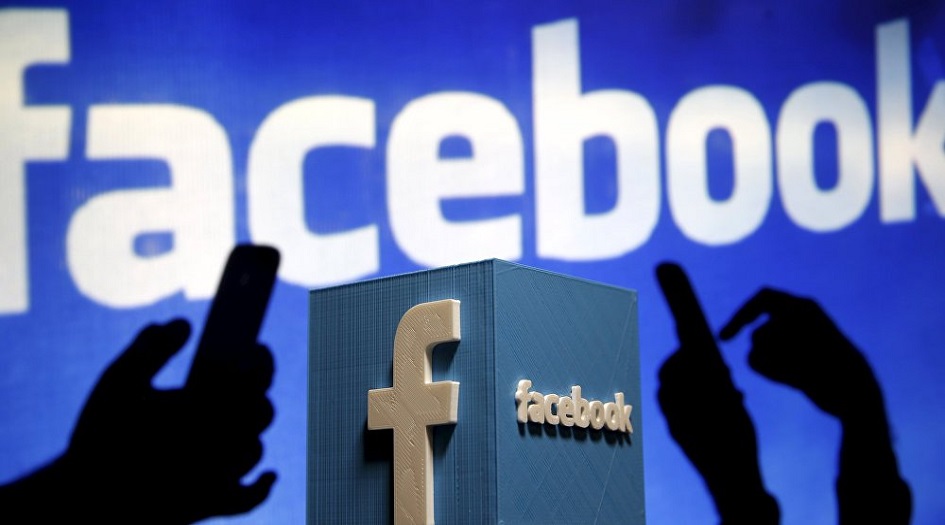 "فيسبوك" "انستغرام" "واتساب" وعطل مفاجئ حول العالم