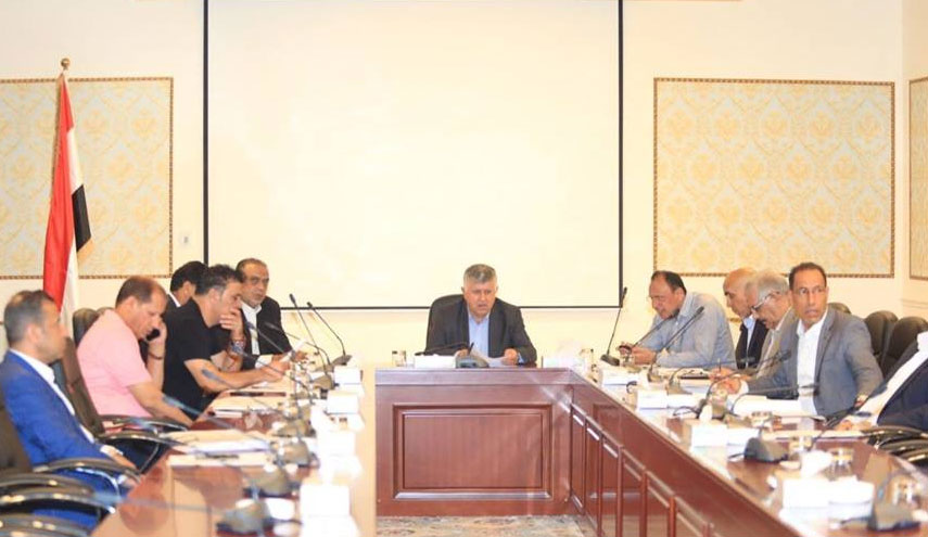 ترشيح 3 مدربين محليين لمساعدة كاتانيتش في قيادة المنتخب العراقي