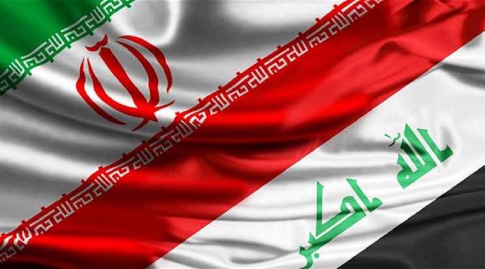 هل حقا إيران...عدوة للشعب العراقي!؟