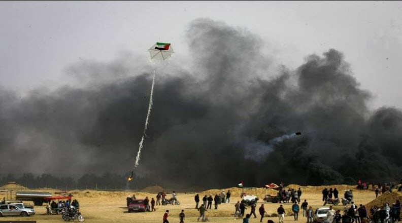 مسئول فلسطینی به الکوثر: تعارضی بین شیوه های مقاومت وجود ندارد