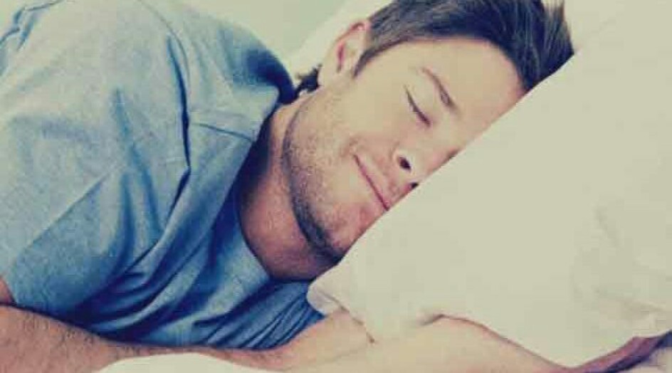 طريقة سريّة تساعدك على النوم في أقل من دقيقتين: يستخدمها الجيش الأمريكي