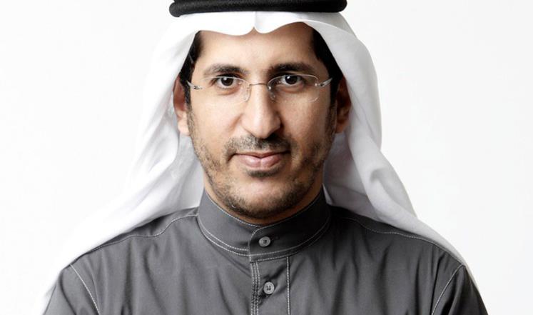 ادامه محاکمه پنهانی شخصیت های دینی در عربستان؛درخواست اعدام برای رئیس دانشگاه آزاد مکه