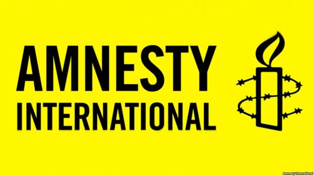 عفو بین‌الملل صدور احکام اعدام در مصر را محکوم کرد