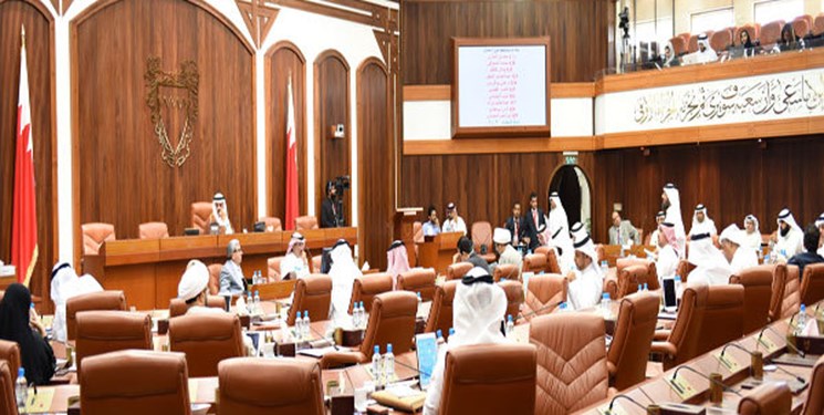 انتخابات پارلمانی بحرین ۲۴ نوامبر برگزار می‌شود