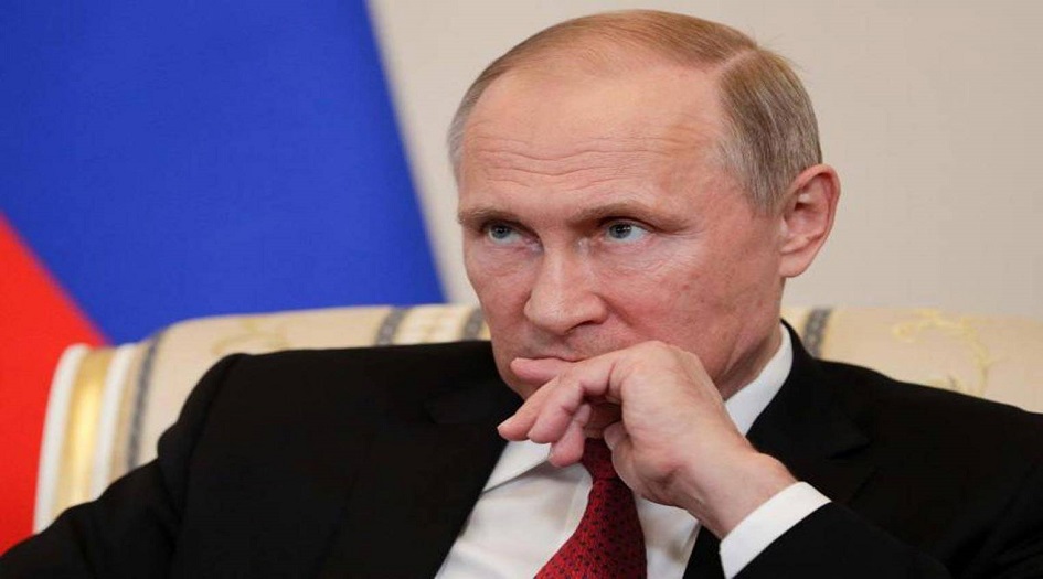 بوتين: منطقة الشرق الأقصى ستشكل أساسا للنمو الاقتصادي الروسي
