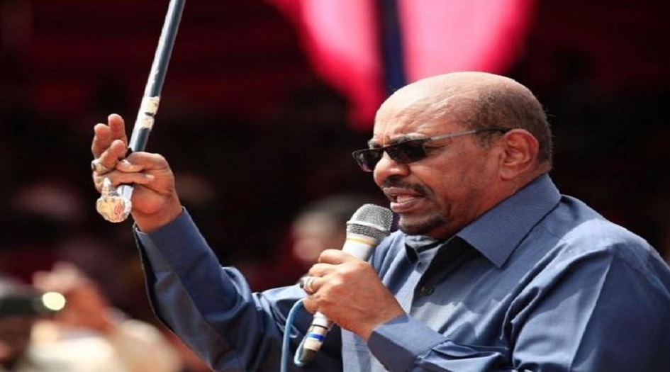  الحزب الحاكم في السودان يكشف عن تشكيلة الحكومة الجديدة 