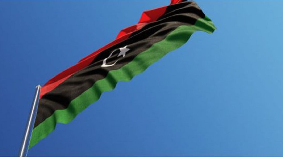  تمديد ولاية بعثة الأمم المتحدة في ليبيا 