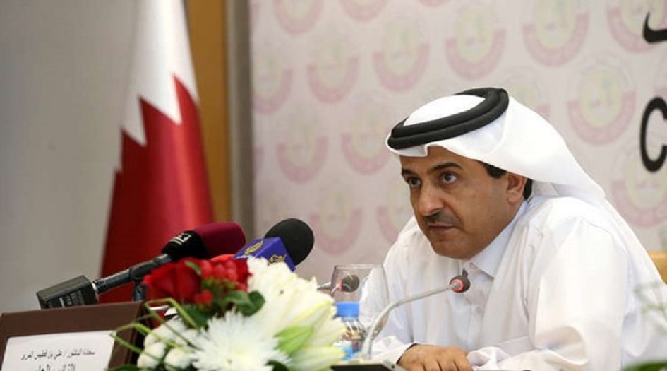 قطر تتهم الإمارات والسعودية في اختراق وكالة قنا