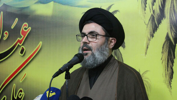 حزب‌الله: هیچ کسی در جهان قادر نیست به مقاومت لطمه بزند