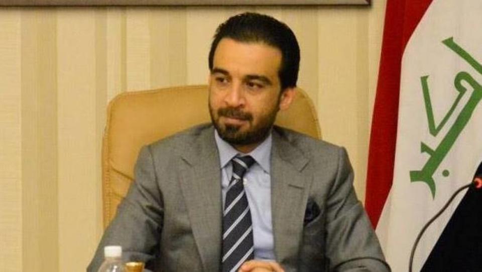 رئيس البرلمان العراقي الجديد سيتوجه الى البصرة