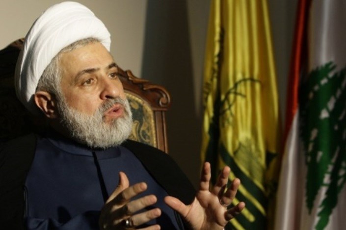 حزب الله تشریح کرد: چرا با بازگشت آوارگان سوری مخالفت می شود؟