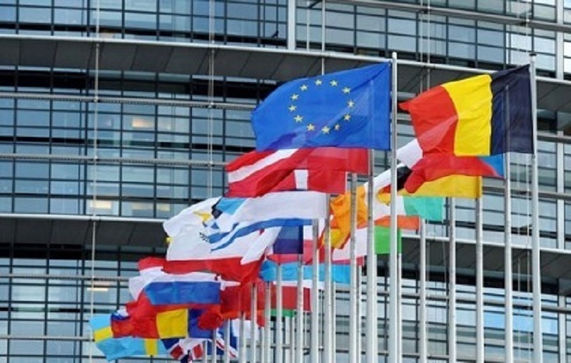مجلس العلاقات الخارجية الاوروبي: بوسع اوروبا وايران تأسيس صندوق طبي