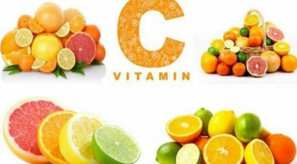 إليكم 10 أغذية تحتوي على فيتامين C أكثر من البرتقال