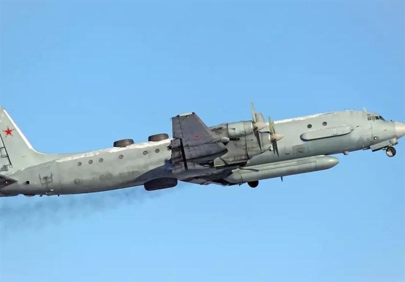 رژیم صهیونیستی سوریه و روسیه را مسئول سرنگونی هواپیمای روس دانست !