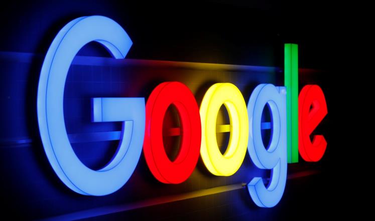 مصدر في شركة غوغل : الإنترنت سيتشعب إلى عالمين!