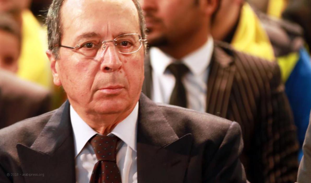نواب لبنانيون : فشل تاليف الحكومة يحسب على سعد الحريري 