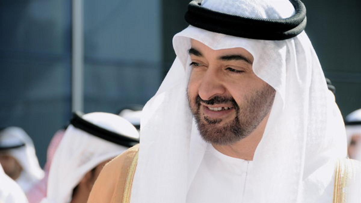 آیا امارات در عملیات تروریستی در اهواز دخالت دارد؟