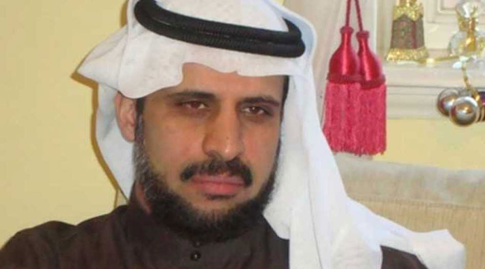 سياسي سعودي يلمح بتورط المملكة السعودية بهجوم الأهواز
