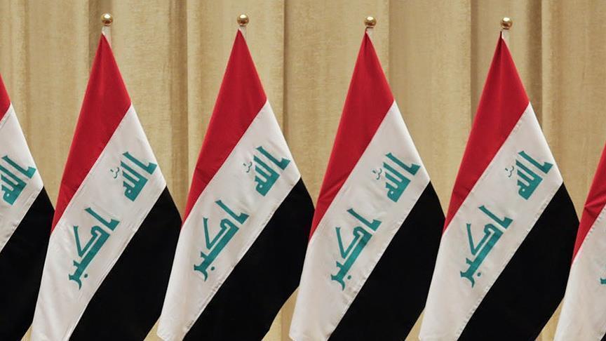 تداوم رایزنی‌ها برای تشکیل دولت در عراق
